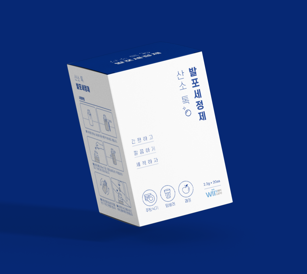 2023-10-04 19 39 43.png