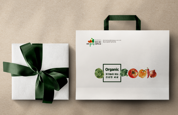 2025-09-17 21 12 35.png