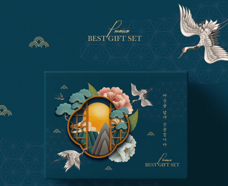 2025-04-22 23 35 33.png