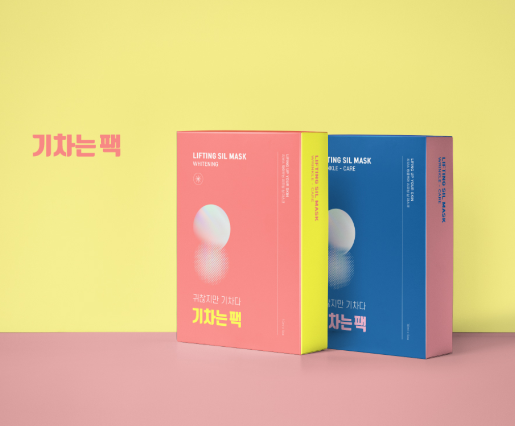 2023-09-14 15 56 33.png