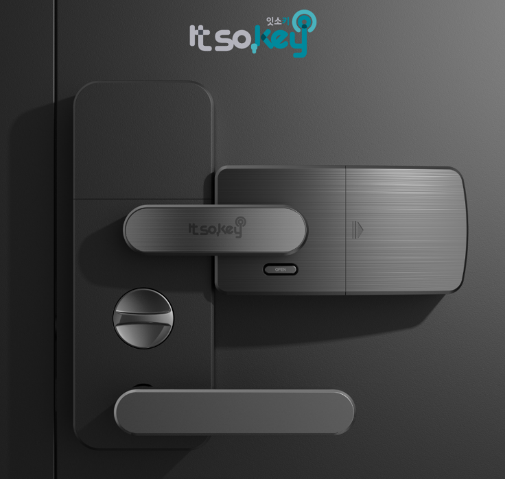 2025-06-05 00 44 20.png