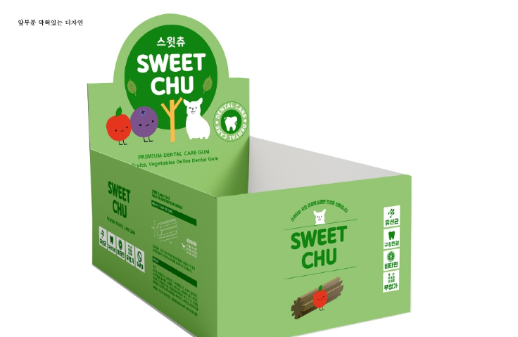 2024-04-15 17 55 45.png