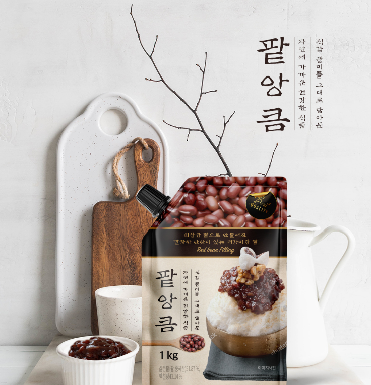 2025-05-15 23 37 55.png