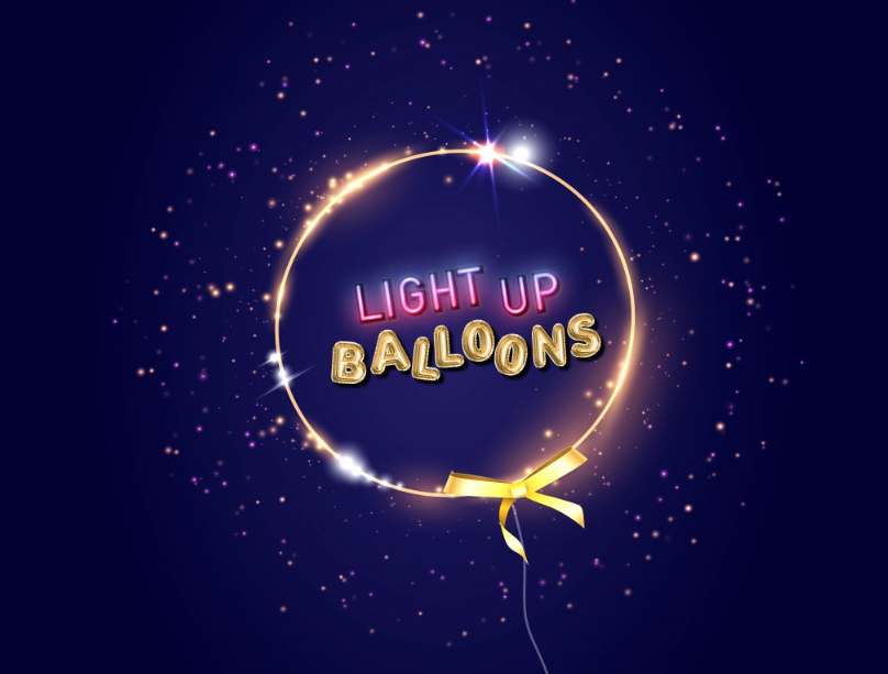 2024-01-24 00 15 16.png