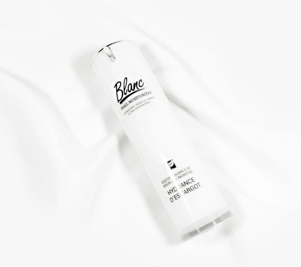 2024-05-07 15 14 11.png