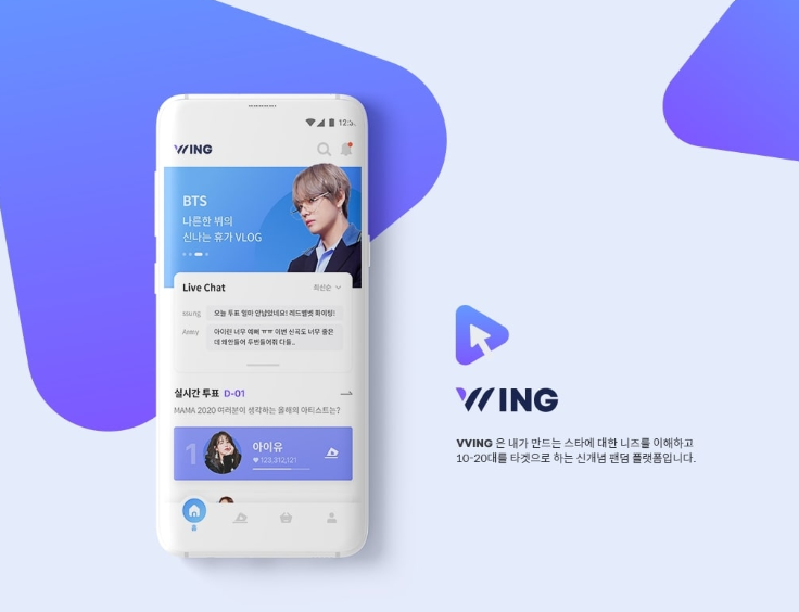 2024-03-21 15 49 55.png