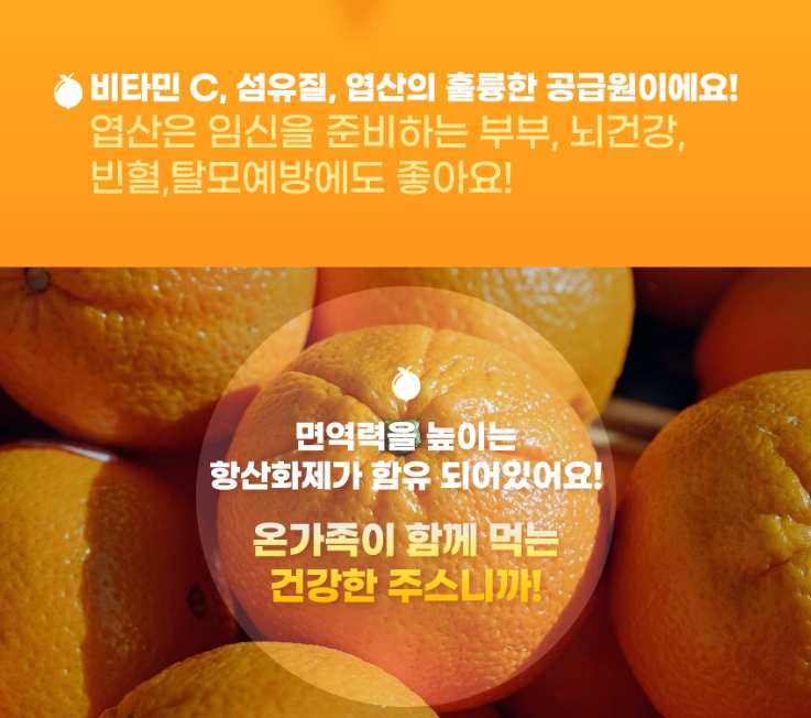 2025-03-07 17 24 30.png