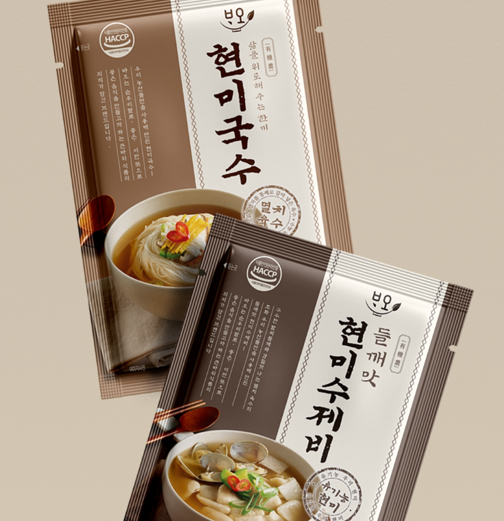 2025-02-06 23 25 26.png