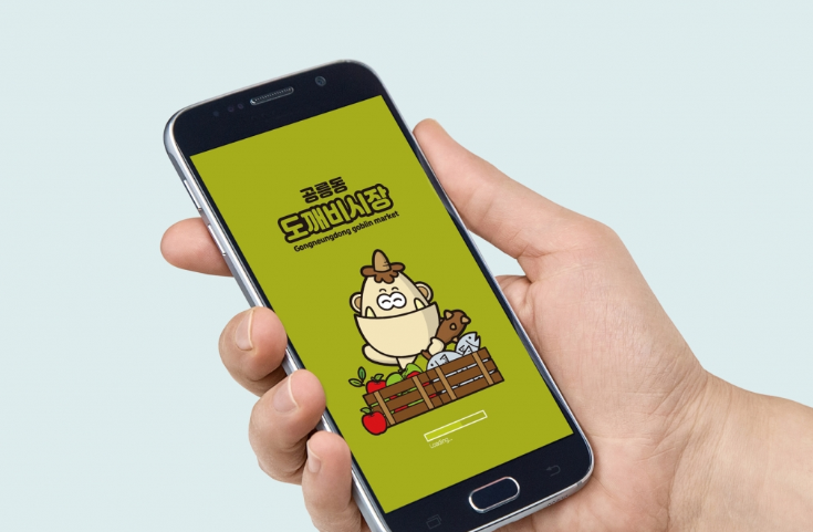 2024-08-07 16 59 41.png