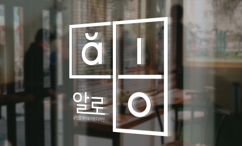 2022-09-14 13 52 41.png