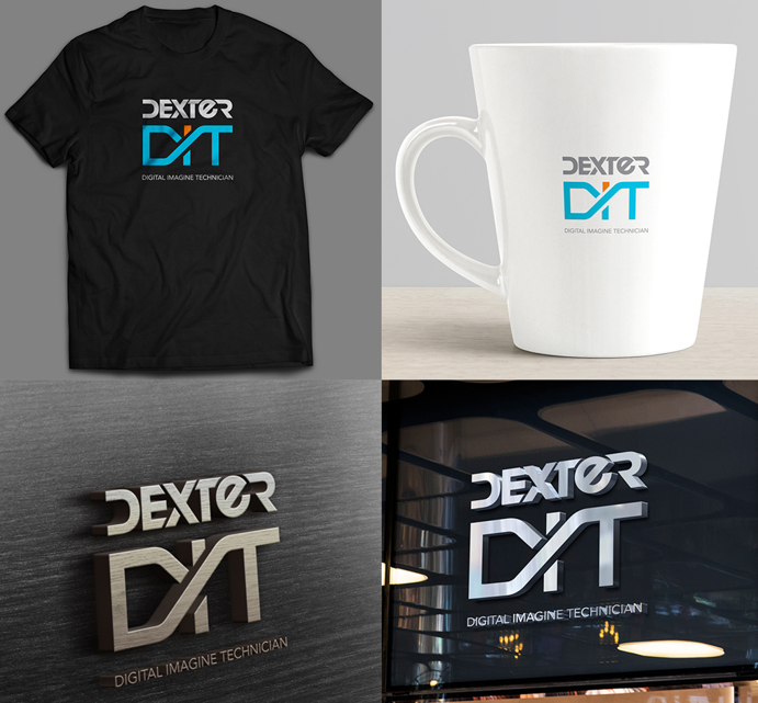 2022-08-29 14 52 01.png