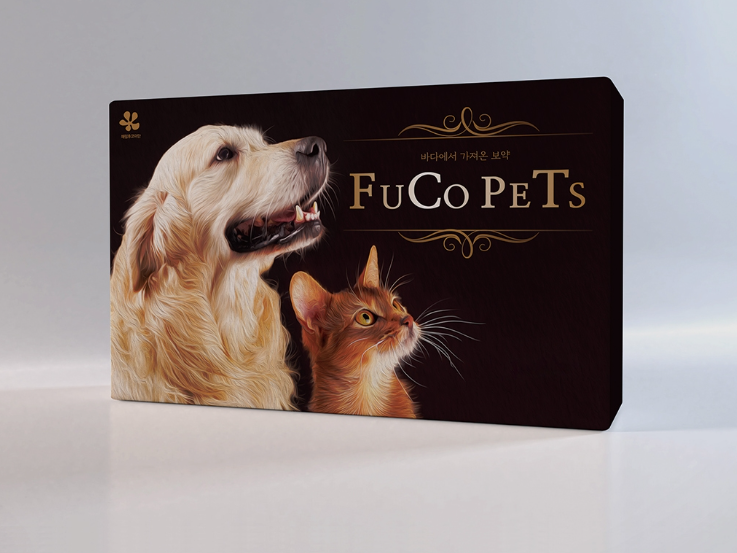 2024-12-05 22 22 41.png