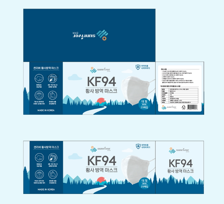 2025-02-11 21 07 22.png