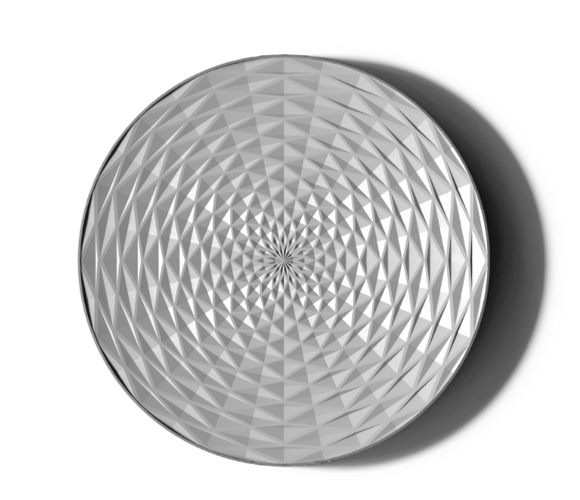 2024-05-17 08 34 42.png