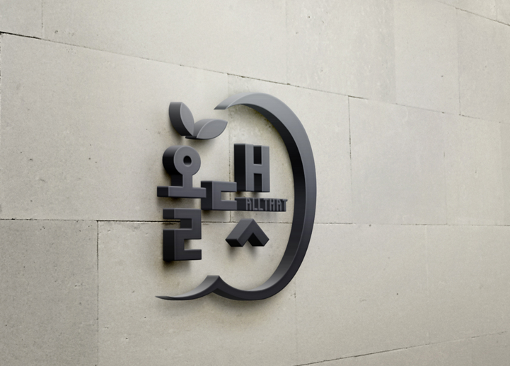 2022-08-25 20 41 04.png