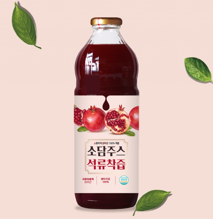 2024-12-03 23 18 44.png