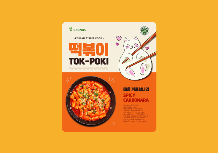 2023-11-18 00 37 02.png