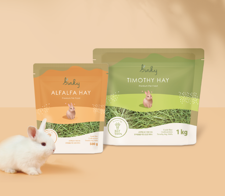 2024-12-20 21 24 11.png