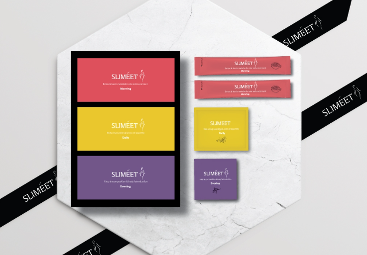 2024-08-30 20 46 57.png