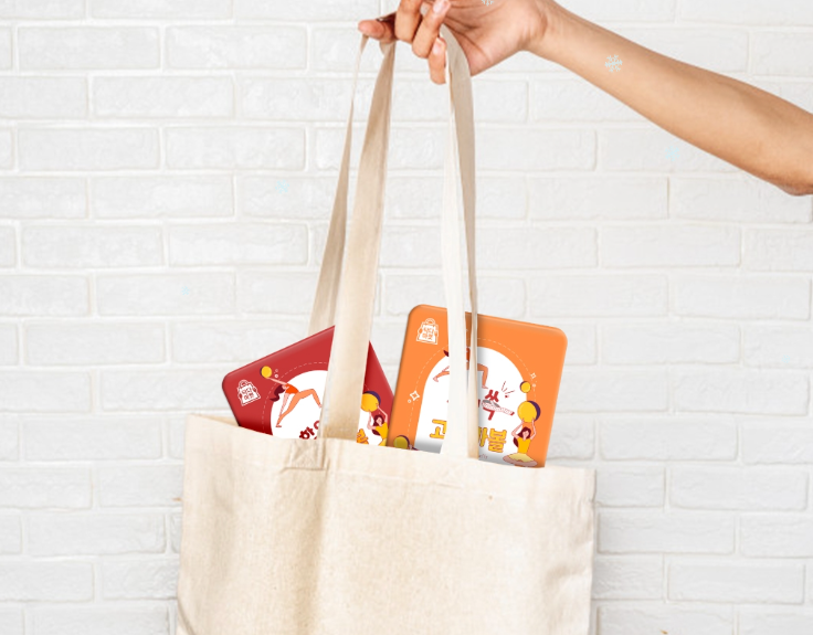 2024-11-30 18 57 00.png