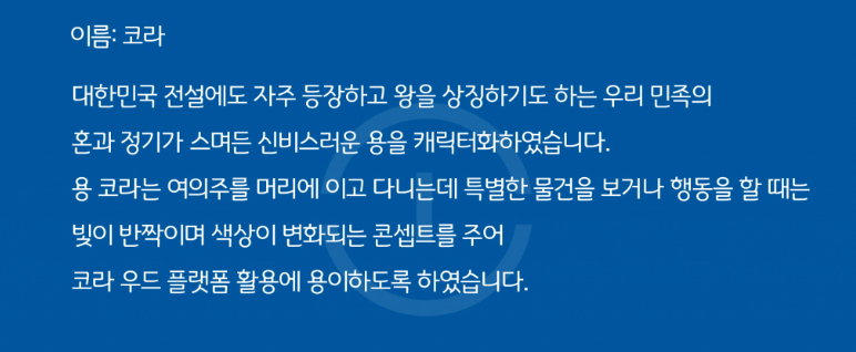 2024-05-07 15 03 37.png