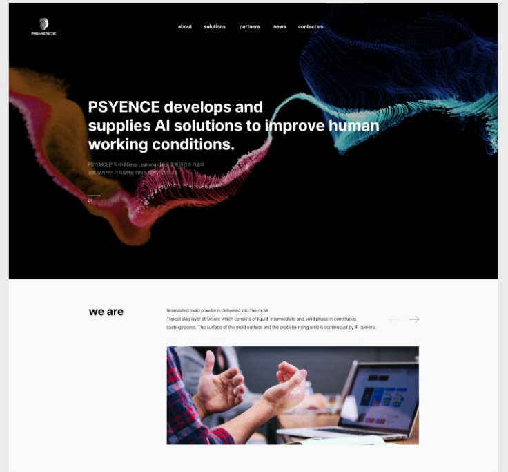 2025-10-14 09 40 04.png