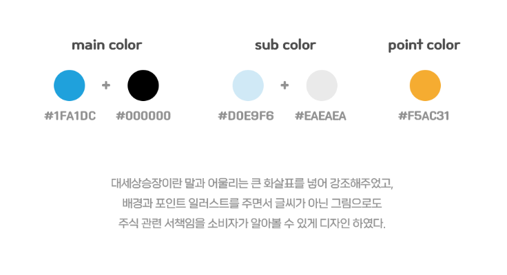 2024-10-11 23 03 54.png