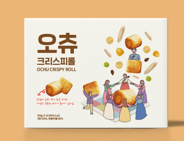 2024-02-19 21 37 18.png