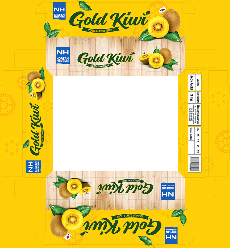 2022-10-01 00 20 41.png