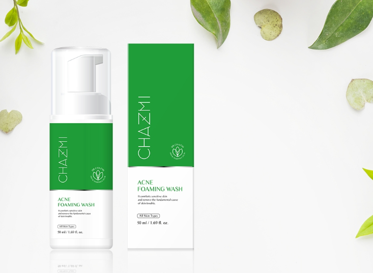 2024-03-16 17 07 32.png