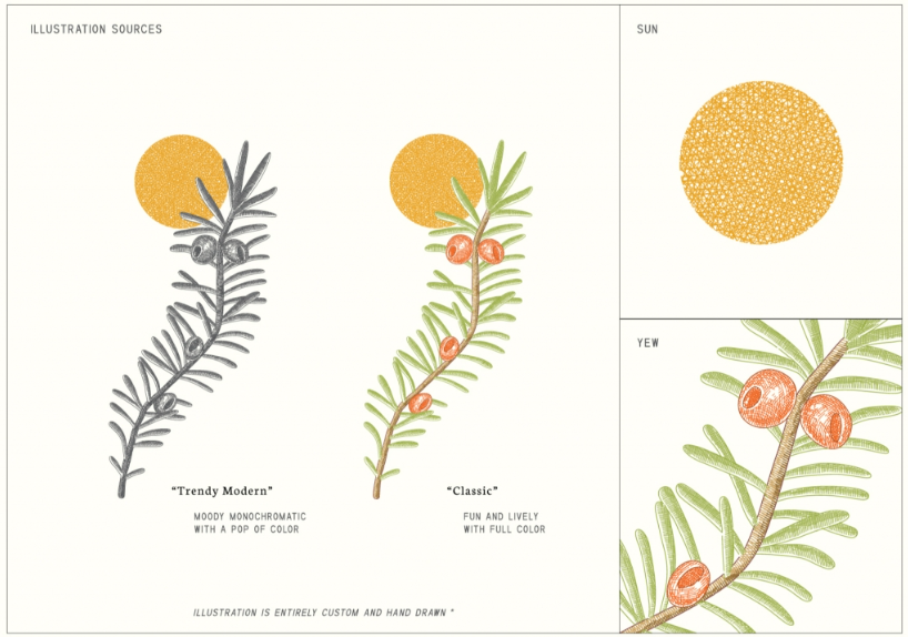 2024-02-02 16 39 09.png