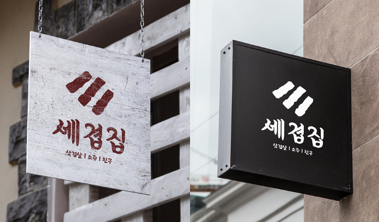 2025-12-13 01 08 56.png