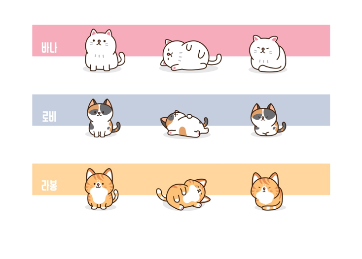 2024-02-13 21 01 57.png