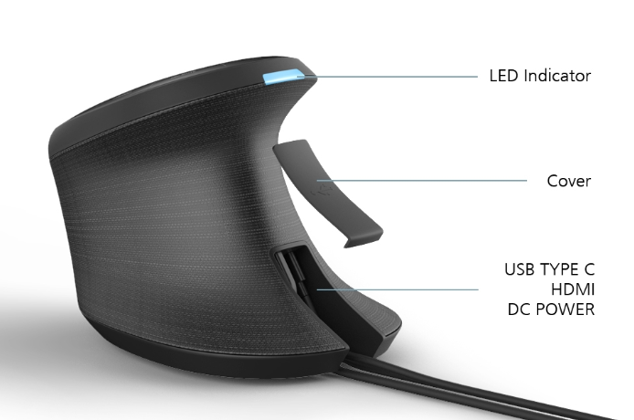 2023-11-24 22 12 01.png