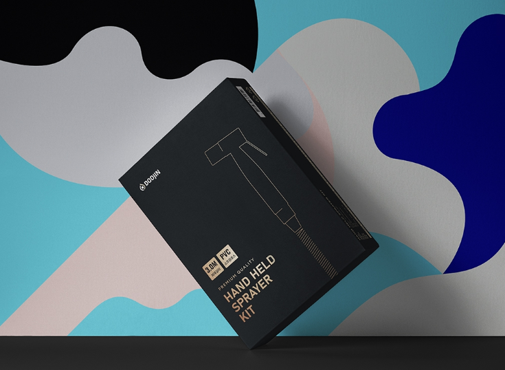 2024-05-12 15 42 18.png