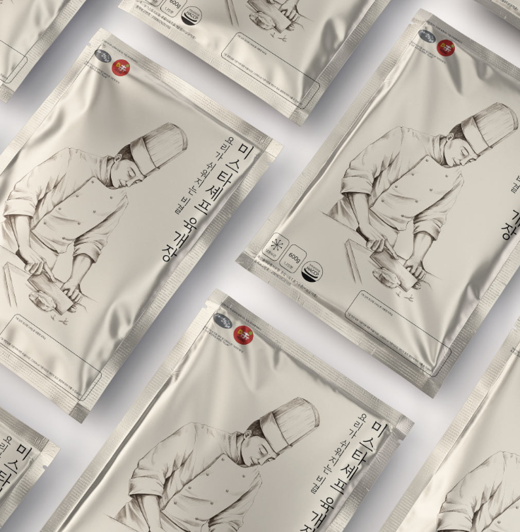 2025-04-12 00 05 06.png