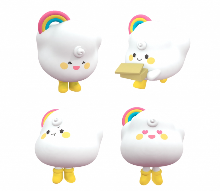 2025-03-06 22 34 37.png