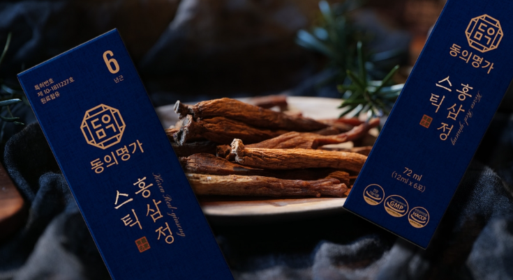 2024-09-20 20 52 09.png