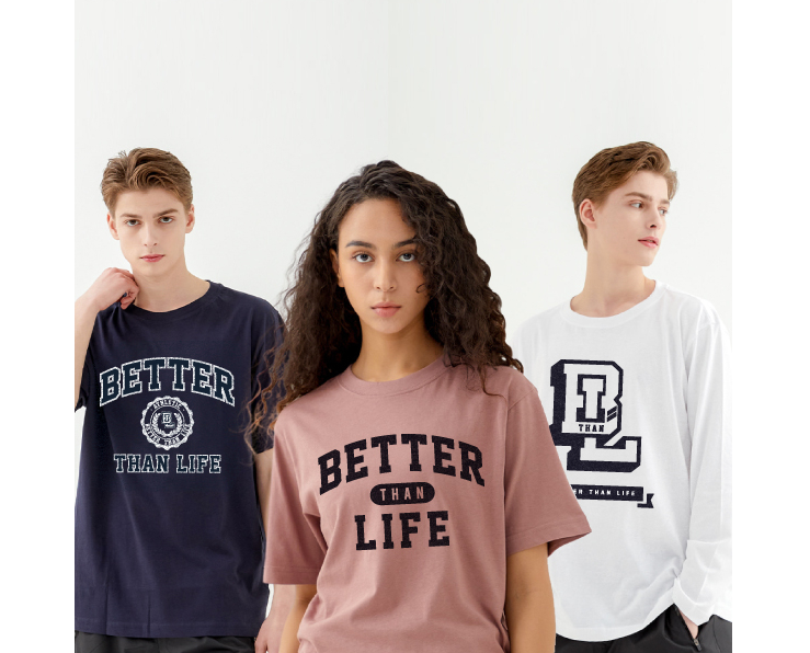 2025-07-25 22 20 51.png