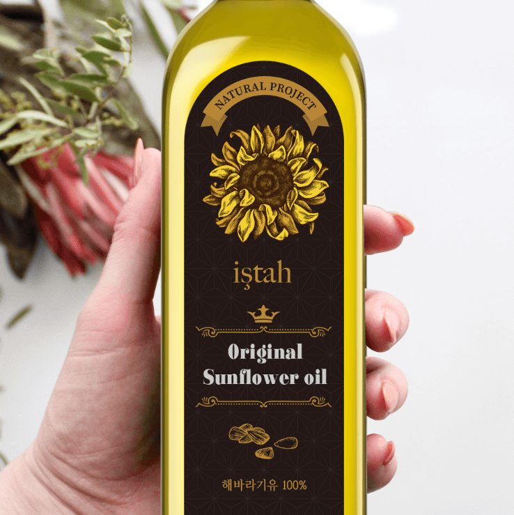 2025-02-14 21 45 17.png