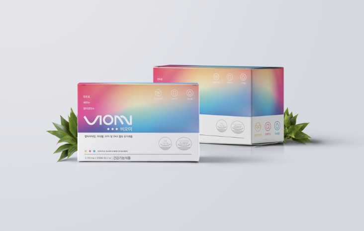 2024-05-31 16 07 25.png