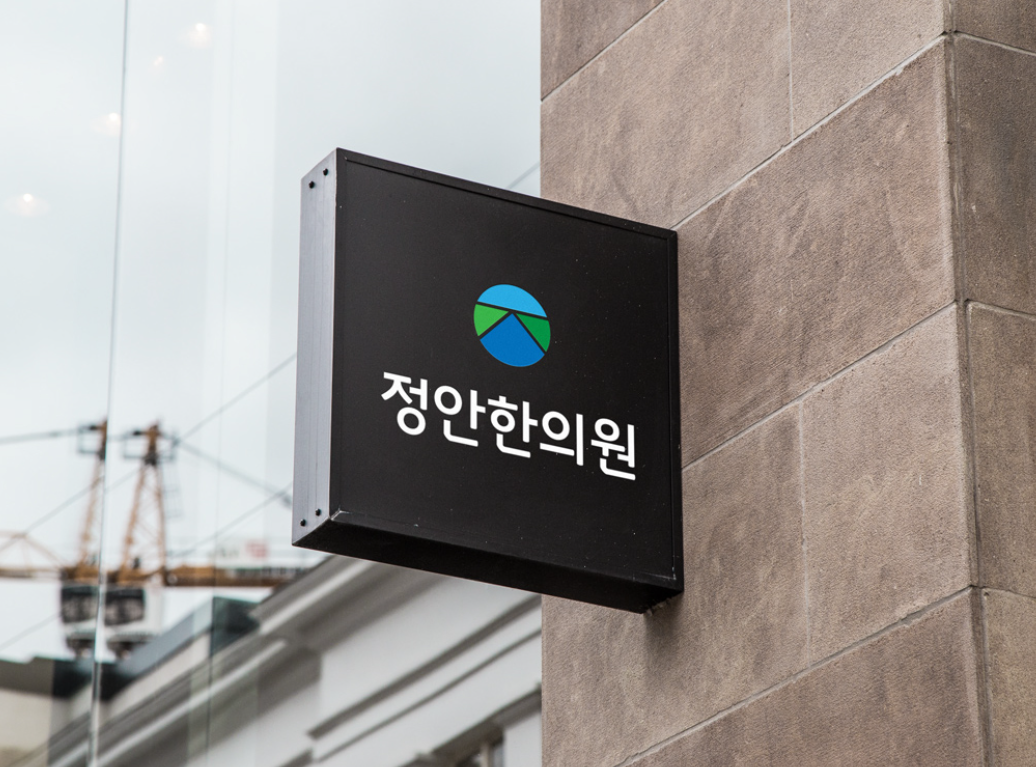 2022-10-07 23 13 21.png