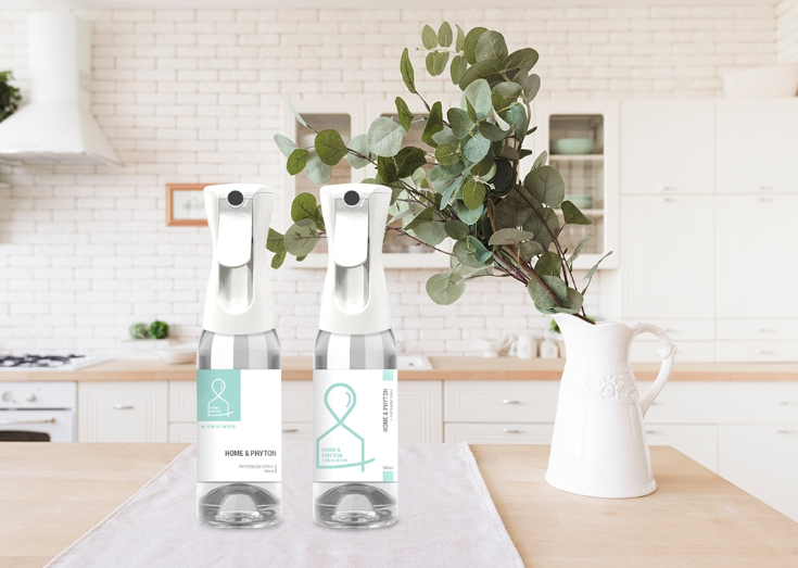 2024-05-07 18 38 32.png