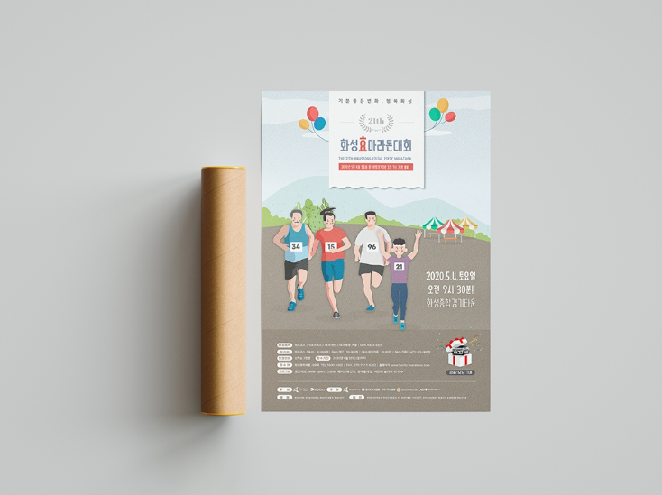 2024-02-12 22 12 60.png