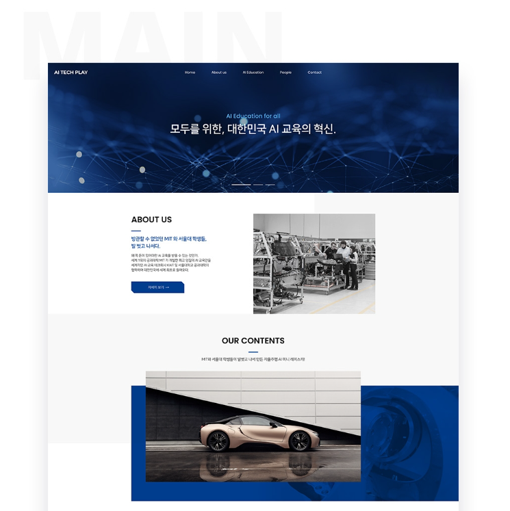 2025-03-05 20 39 50.png