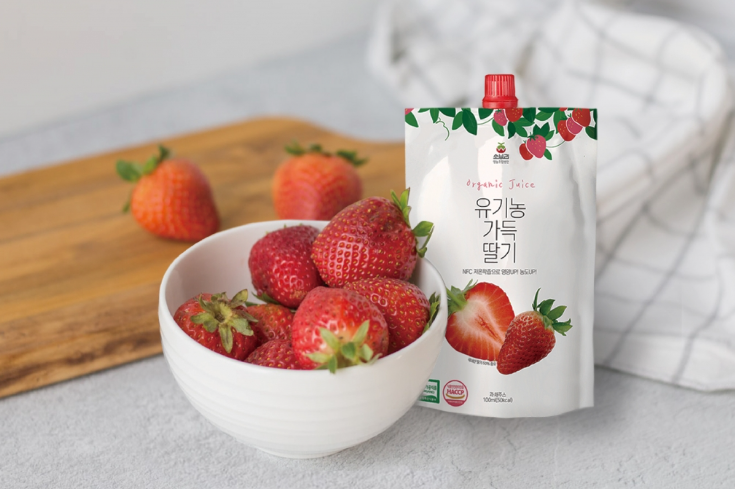 2024-04-29 22 48 21.png