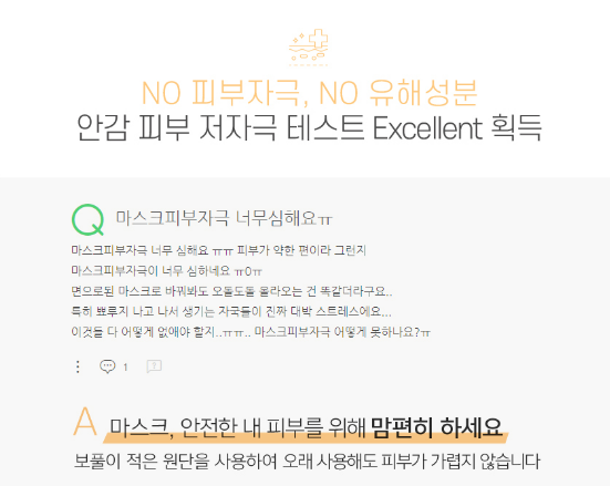 2024-08-14 11 05 14.png