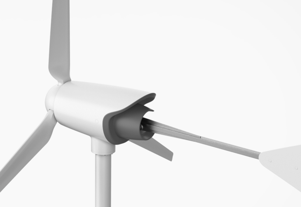 2023-08-29 23 16 33.png