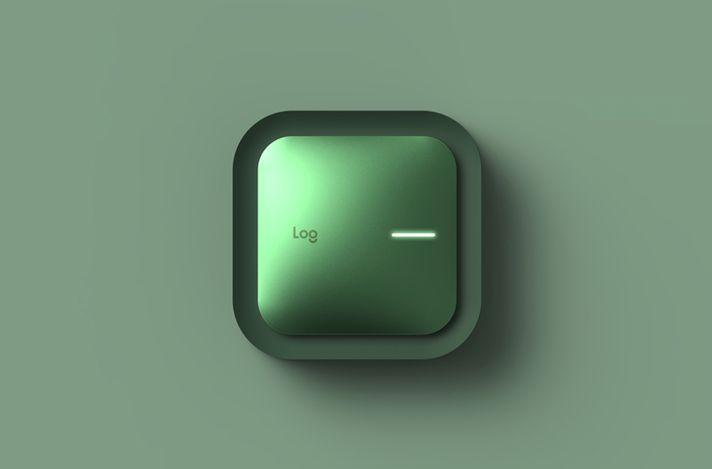 2023-09-01 12 41 58.png