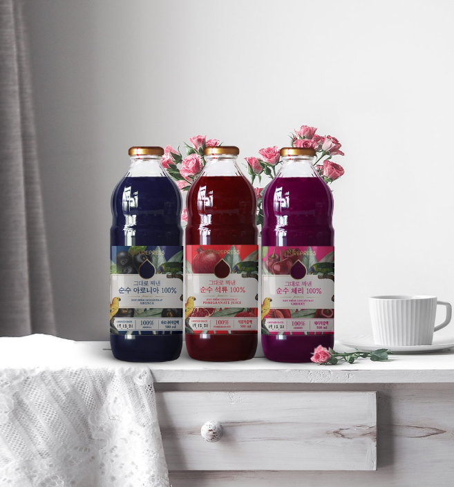 2024-01-08 21 19 51.png